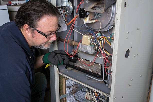 Best Electrical Maintenance Services  in Snyder, TX